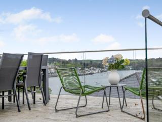 4 Bed in Polruan PC044 - 6