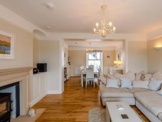 4 Bed in Polruan PC044 - 5