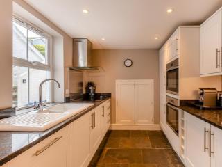 4 Bed in Polruan PC044 - 2