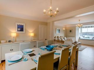 4 Bed in Polruan PC044 - 1