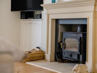 4 Bed in Polruan PC044 - 7