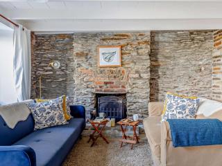 3 Bed in Polruan 83821 - 7