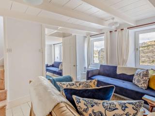 3 Bed in Polruan 83821 - 4