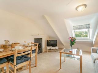2 Bed in Fowey 73074 - 7