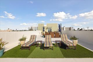 51 N Orlando Ave - 4