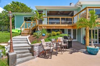 Mango Shores - 1