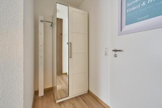 Breisach City-Appartements - 1