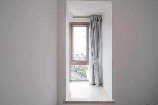 Tyms 2BR APT Hongqiao Yucui Garden - 9