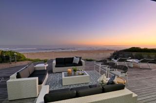 At Last Glentana Beach House - 5