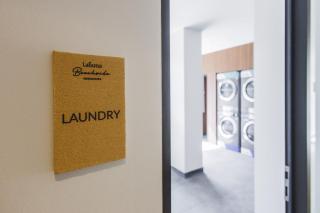 Spacious apartments near the sea By IBG Property 4405 - 7