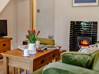 2 Bed in Polruan 91015 - 9