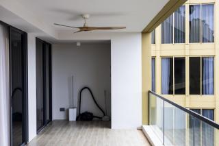 Spacious apartments near the sea By IBG Property 4405 - 2