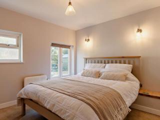 2 Bed in Polruan 91015 - 1