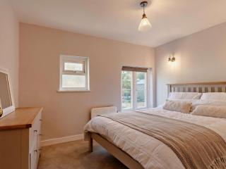 2 Bed in Polruan 91015 - 2