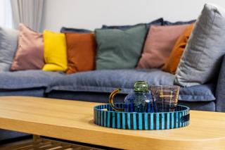 Laguna Beachside Retreat by IBG Property 4405 - 1