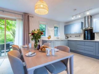 2 Bed in St. Mellion 87713 - 1