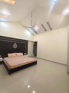 Oceano Beach stays - 0