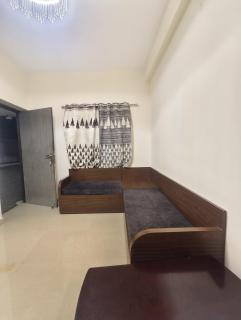 Oceano Beach stays - 7