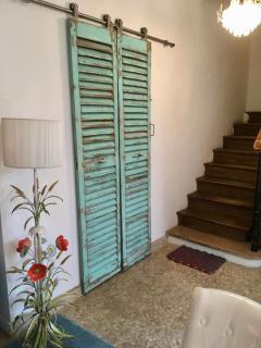 Belle maison 4 chambres, jardin, garage, 3km Paris, proche transports - 5