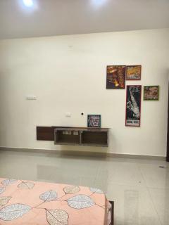 Oceano Beach stays - 5