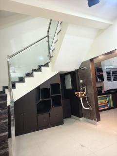 Oceano Beach stays - 4