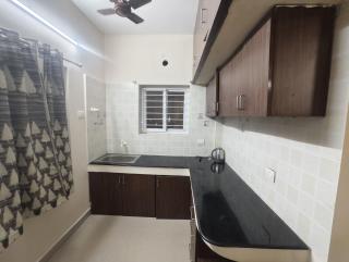 Oceano Beach stays - 3