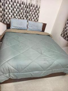 Oceano Beach stays - 2