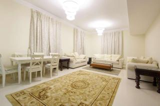 Wecation - 5BR Villa With Private Swimming Pool - 7