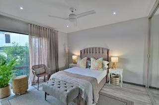 At Last Glentana Beach House - 5