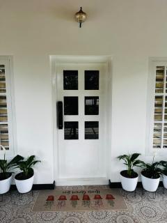 ThunderHill by Casablanca - A Premium Pool Villa - 3