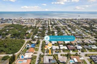 307 Brightwaters Dr - Cocoa Beach - 6