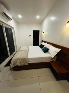 ThunderHill by Casablanca - A Premium Pool Villa - 2