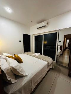 ThunderHill by Casablanca - A Premium Pool Villa - 1