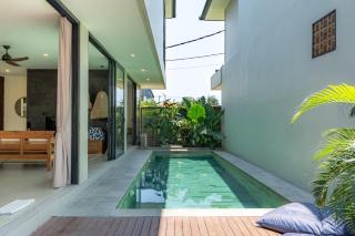 Kammara 5 Villa by Betterplace - 3