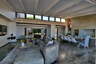 At Last Glentana Beach House - 7