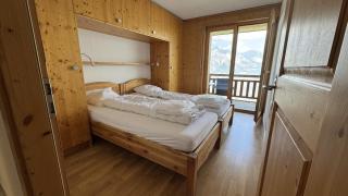 Plein Ciel VA 031 - MOUNTAIN apartment 8 pers - 4