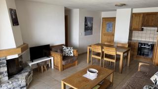 Plein Ciel VA 031 - MOUNTAIN apartment 8 pers - 9