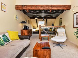 2 Bed in Polruan 75740 - 8