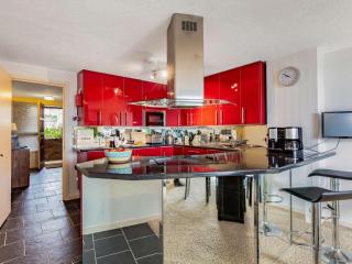 2 Bed in Polruan 75740 - 4