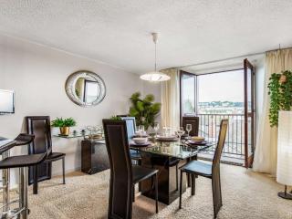 2 Bed in Polruan 75740 - 2