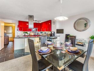 2 Bed in Polruan 75740 - 1