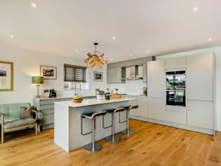 5 Bed in Polruan 93182 - 3