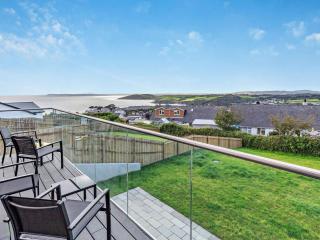 5 Bed in Polruan 93182 - 2