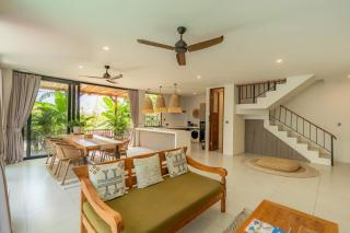 Kammara 5 Villa by Betterplace - 9