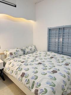 Nap House 2- house in center Phan Thiet - 0