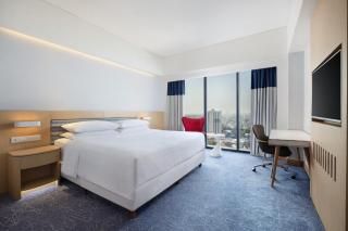 Four Points by Sheraton Surabaya, Tunjungan Plaza - 2