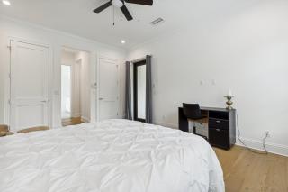119 Ocean Estates Dr - 4