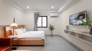 DKA - Võ Thị Sáu - 4