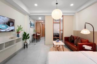 DKA - Võ Thị Sáu - 1