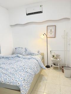 Nap House 2- house in center Phan Thiet - 8